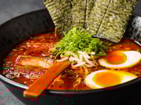 Hotell-miniatyrbilde 20