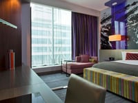 Hotell-miniatyrbilde 16