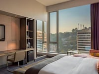 Hotell-miniatyrbilde 17