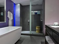 Hotell-miniatyrbilde 18