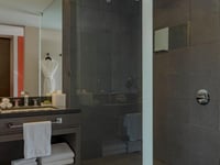 Hotell-miniatyrbilde 19