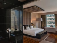 Hotell-miniatyrbilde 2