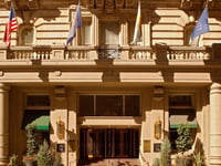 Hotel thumbnail 2