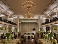 Hotel thumbnail 3