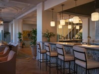 Hotel thumbnail 4
