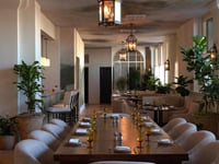 Hotel thumbnail 5