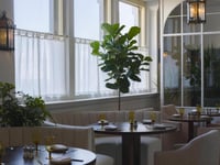 Hotel thumbnail 6