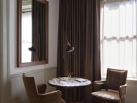 Hotel thumbnail 8