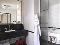 Hotel thumbnail 10