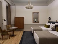 Hotel thumbnail 11