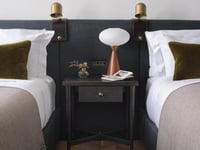 Hotel thumbnail 12