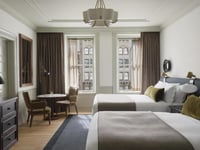 Hotel thumbnail 13
