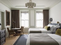 Hotel thumbnail 14