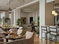Hotel thumbnail 15