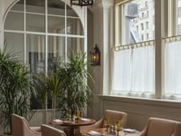 Hotel thumbnail 16