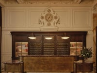 Hotel thumbnail 18
