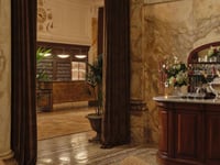 Hotel thumbnail 19