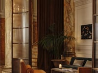 Hotel thumbnail 20