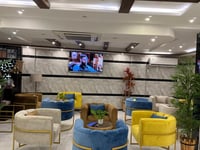 Hotel thumbnail 9