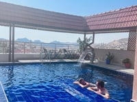 Hotel thumbnail 14