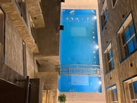 Hotel thumbnail 18