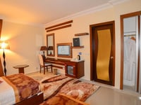 Hotel thumbnail 7