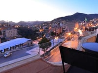 Hotel thumbnail 5