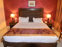 Hotel thumbnail 11