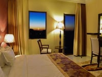 Hotel thumbnail 2
