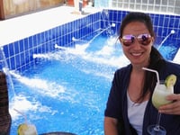Hotel thumbnail 15
