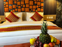 Hotel thumbnail 3