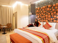 Hotel thumbnail 1