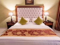 Hotel thumbnail 12