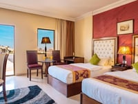 Hotel thumbnail 13