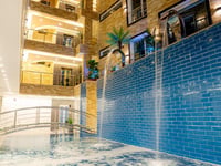 Hotel thumbnail 19