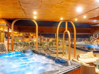 Hotel thumbnail 16