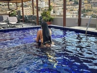 Hotel thumbnail 4