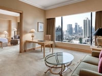 Hotel thumbnail 13