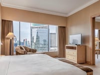 Hotel thumbnail 15
