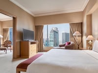 Hotel thumbnail 17