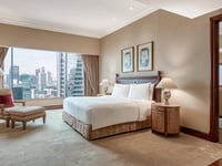 Hotel thumbnail 18