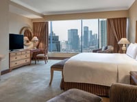 Hotel thumbnail 19