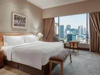 Hotel thumbnail 20