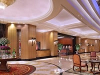 Hotel thumbnail 9