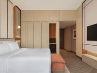 Hotel thumbnail 2