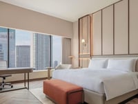 Hotel thumbnail 3