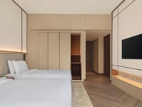 Hotel thumbnail 4