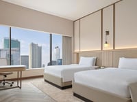 Hotel thumbnail 5