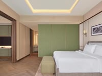 Hotel thumbnail 6