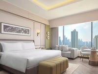 Hotel thumbnail 1